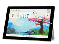 芦山Surface 无法开启、Windows 无法启动或电池无法充电
