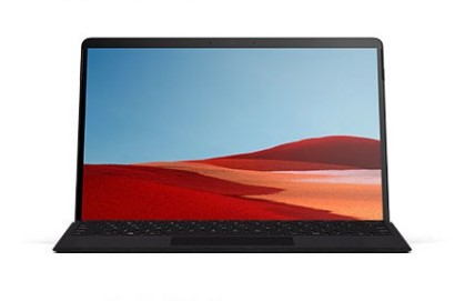 芦山安装 Surface 更新时遇到问题？