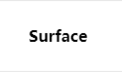 芦山微软surface book售后如何处理